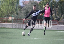 Atletico Catona, Michele Cotroneo annuncia un grande colpo: &egrave;.........