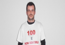 Impresa Casalino: rimonta con un uomo in meno e vince la gara