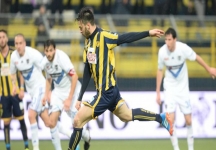 Brescia-Juve Stabia, le informazioni sui biglietti