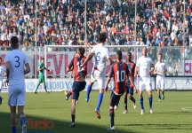 La Fondazione Taras incoraggia il superamento del nodo societario