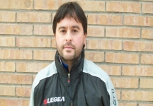 San Tommaso: arriva un under dalla Nocerina