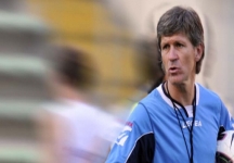 Hellas Primavera, si riparte!