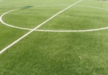 Il Brescia prende i terreni per costruire il Centro Sportivo a Torbole