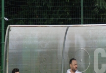 Vis Montorese: preso Raffaele Longo