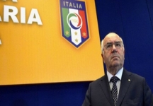 Un altro rinvio per la ventiduesima squadra di Serie B