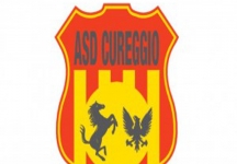 L'angolo del Cureggio - La marcia continua, 3-2 al Bogogno