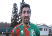 Papa: "Ecco perch&egrave; sono andato via da Castelletto Ticino"