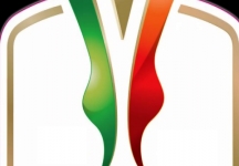 I Risultati del secondo turno di Tim Cup