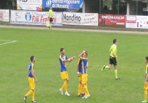 Poker a Biella per lo Sporting