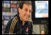 UFFICIALE: Milan, esonerato Allegri!