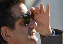 C'&egrave; Grotta-Real, Teora a Frigento, Savignano a Paternopoli