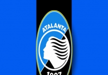 Fiorentina-Atalanta 2-0: I toscani fanno viola l'Atalanta