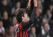 Il Diavolo risorge a Catania: 3-1