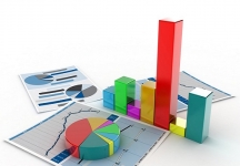 Diamo i numeri: Scafatese regina dei gol, Pontecagnano delle "X"