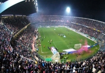 Aspettando Palermo-Novara