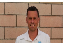 Mercato clamoroso, Fran&ccedil;a torna in campo con l'RG Ticino