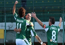 Avellino: Taccone vuole la A, Rastelli cerca un difensore