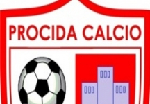 Isola di Procida: Marted&igrave; 29 stage per giovani calciatori '95/'96/'97