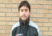 Ripescaggi: Salgono quotazioni San Tommaso, quattro posti liberi?