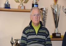 Promozione: Granai nuovo allenatore del Ceversama, esonerato Lavecchia