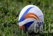 Promozione, continua la cavalacata del Rocca