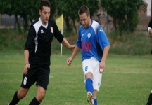 L'angolo dell'Amatori Granozzese