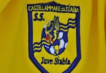 Juve Stabia, Coppa Italia: Sorteggiato il Prato al primo turno