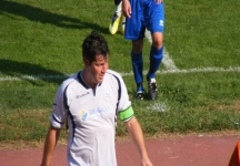 L'angolo dell'Arona - Aspettando Arona-Vallestrona