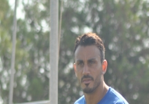 Hellas Taranto: superato il Real Metapontino in amichevole