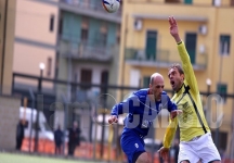 Premiata ditta Zottola-Macchione, nell'E assolo Gaglione