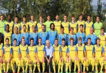 Primavera: la presentazione di Chievo-Atalanta