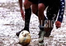 L'Alberona abbandona la Puglia: far&agrave; la seconda molisana
