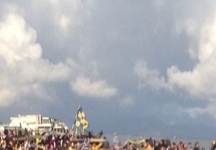 Serie B - Frosinone Trapani 4 - 1. Tabellino e cronaca