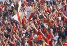 Superata quota 6000, ancora file per l'acquisto del tagliando