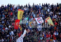 Paganese-Benevento: le modalit&agrave; di prevendita