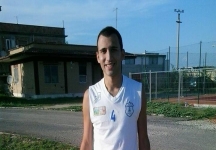 Reali Siti, Magaldi: "Partita difficile oggi, servono i tre punti"