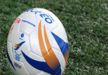 San Michele: il derby &egrave; tuo. Ok Volturara e Virtus Avellino