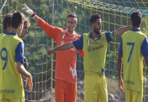 Chievo Settore Giovanile: il weekend giallobl&ugrave;