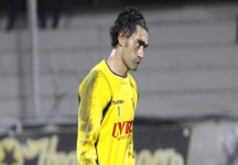 Salernitana-Benevento: prevendita e misure restrittive