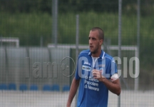 Il Novara sbanca Bassano e vola