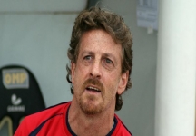 Brescia: &ldquo;Siamo pronti ma ci attendiamo novit&agrave; dal mercato&rdquo;