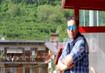 Mercogliano: Remigetto resta, la Categoria pure...