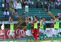 Avellino: il probabile undici contro il Livorno