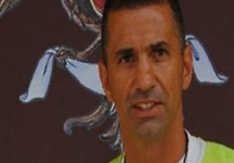 Il Noto Calcio esonera il mister Di Sole