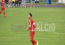 Promozione - Cade la Virtus, campionato riaperto