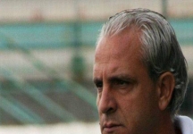 Serie D: le molisane nel girone F