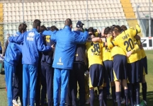 Bologna-Modena 0-0, i gialli recriminano per un gol regolare annullato