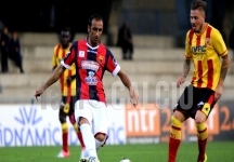 Big-match al "Pinto", tante le sfide salvezza