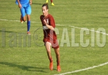 Dall'Omo dal Varallo & Pombia al Gozzano