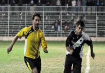 Derby della verit&agrave; Cossila-Vigliano, rinviata Fenusma-Chiavazzese